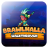 Fighting Legends : Brawlhalla Walkthrough APK - Windows 용 다운로드