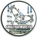 amaliyah mursyid lengkap Apk