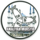 amaliyah mursyid lengkap APK