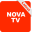 Nova TV Latest Version Download on Windows