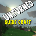 Unturned Guide Craft Apk