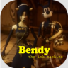 Tips Chapter Bendy and The Ink Machine 2019 Application icon