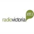 Radio Victoria Apk