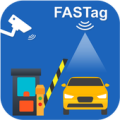 Guide For Fastag Pay: Guideline Of Electronic Toll Apk