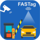 Guide For Fastag Pay: Guideline Of Electronic Toll APK