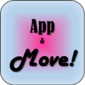 App&amp;Move Apk