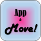 App&amp;Move APK