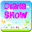 Diana Kids Show Download on Windows