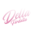 Della Firdatia APK 用 Windows - ダウンロード