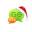 GO SMS PRO - Theme Christmas Download on Windows