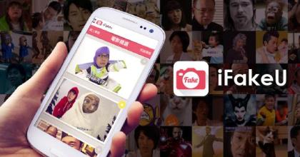 iFakeU APK Download for Android