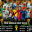 Lịch World Cup 2014 Brazil Download on Windows