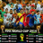 Download Lịch World Cup 2014 Brazil APK für Windows