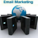 EMAIL MARKETING APK