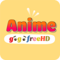 KissAnime Watch HD Anime TV Apk