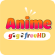 KissAnime Watch HD Anime TV APK