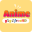 KissAnime Watch HD Anime TV Download on Windows