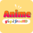 Unduh KissAnime Watch HD Anime TV APK untuk Windows