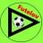 Futebol ao vivo online (Futelov) APK - 下載 適用于 Windows