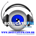 Radio Botucatu FM Apk