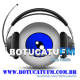 Radio Botucatu FM APK