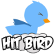 Hit Bird APK