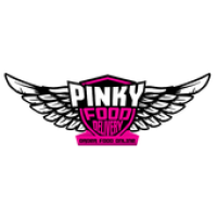 Изображения Pinky Food Delivery на ПК с Windows