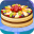 Cake Baking Game Download on Windows