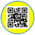 QR - CODE LEITOR DE CÓDIGO Apk