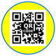 QR - CODE LEITOR DE CÓDIGO APK