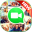 VideoCall for Whatssapp Prank Download on Windows