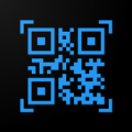 QR CODE PRO - BARCODE SCANNER Apk