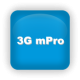 中華電信3G mPro費率調整器 APK