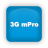 Windows için 中華電信3G mPro費率調整器 APK indirin