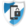 Phone Security Application icon