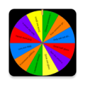 Wheel of drinking Apk