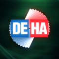 DEHA TV Apk