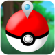 Fake Gps For Pokemon Go APK