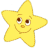 Lazy Stars (Unreleased) Game icon