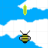 Radioactive Bee (Unreleased) APK 用 Windows - ダウンロード