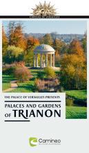 Palaces and gardens of Trianon APK Download for Android