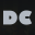 DC Download on Windows