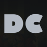 DC Application icon