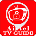 Tips for Airtel TV &amp; Airtel Digital TV Channels Apk