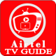 Tips for Airtel TV &amp; Airtel Digital TV Channels APK