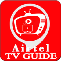 Изображения Tips for Airtel TV & Airtel Digital TV Channels на ПК с Windows