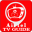 Tips for Airtel TV &amp; Airtel Digital TV Channels Download on Windows