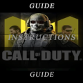 Guide For Call Of Duty Apk