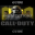 Guide For Call Of Duty Download on Windows