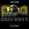 Guide For Call Of Duty Application icon